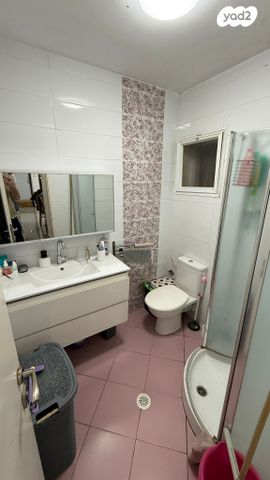 דירה, העלייה, נווה אלון, עכו