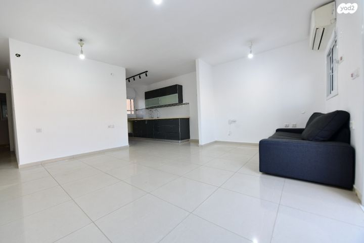 דירה, יוסף שכטר, הדר גנים, פתח תקווה