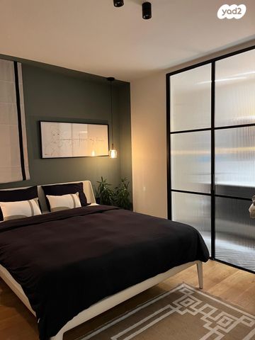 דירה, הרצליה הצעירה, הרצליה