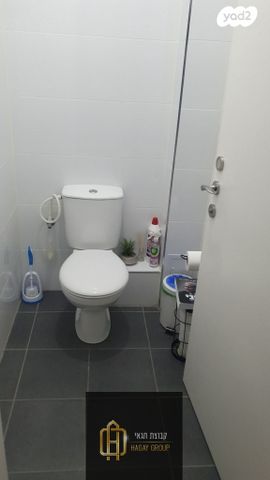 דירה, משה לוי 6, נאות שמיר, רמלה