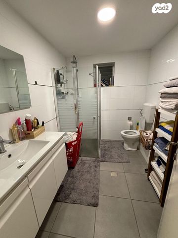 דירה, הנחלים, שחמון, רובע 5, אילת