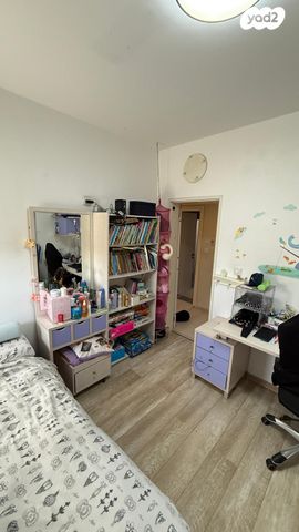 דירה, נחליאלי, עכו