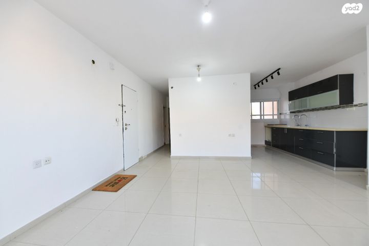 דירה, יוסף שכטר, הדר גנים, פתח תקווה