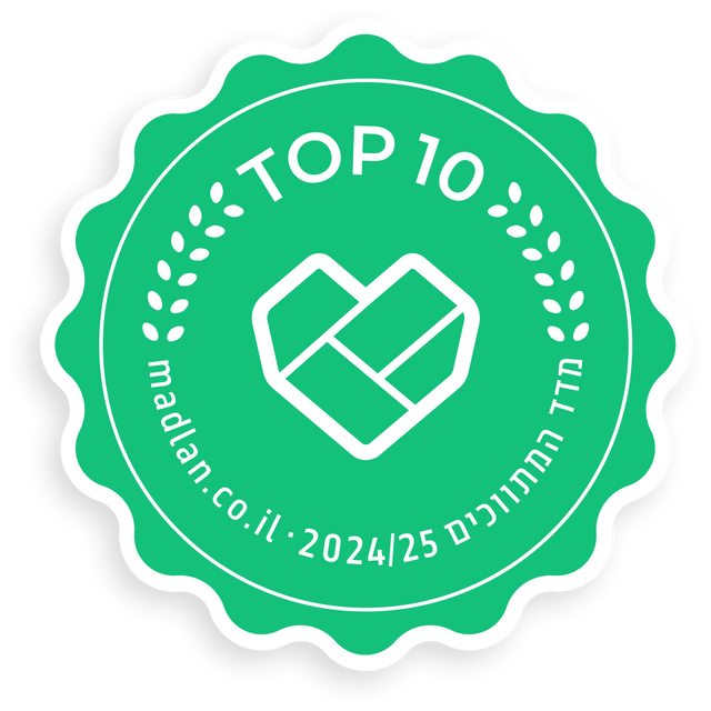 דו משפחתי, רמת חן, רמת גן