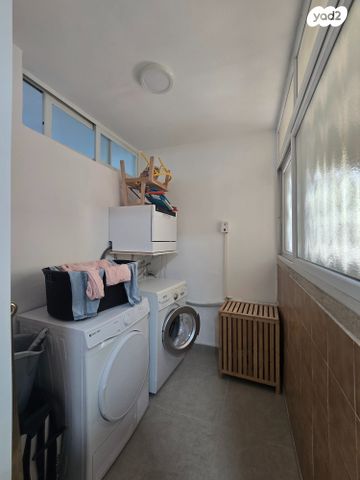 דירה, גלבוע, שכונה ה', באר שבע