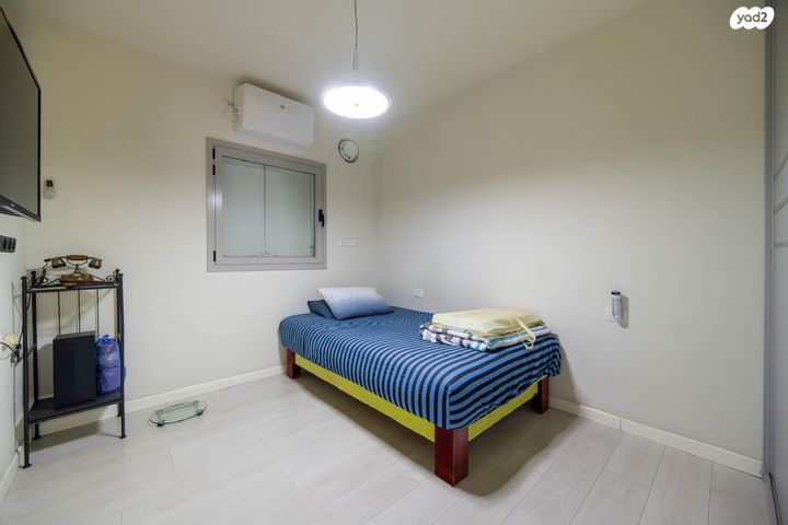 דירה, זאב אורלוב, לב המושבה / מרכז העיר, פתח תקווה