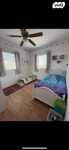 דירה, הרמה, גבעת סביון, גני תקווה