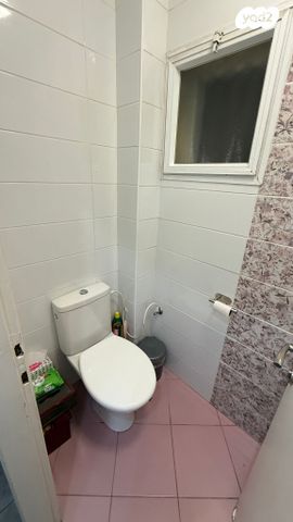 דירה, העלייה, נווה אלון, עכו