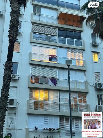 תכנית ל', למד