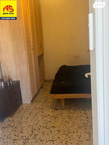 דירה, אח"י אילת, שאר העיר, כפר יונה