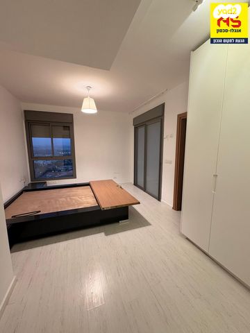 דירה, דרך רמתיים, שאר העיר, הוד השרון