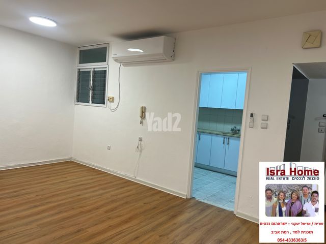 תכנית ל', למד