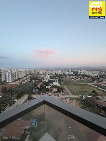 דירה, דרך רמתיים, שאר העיר, הוד השרון