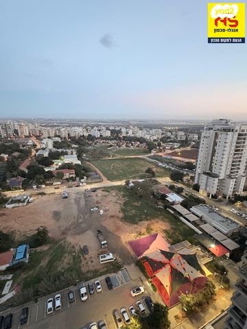 דירה, דרך רמתיים, שאר העיר, הוד השרון