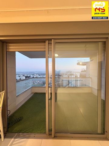 דירה, דרך רמתיים, שאר העיר, הוד השרון