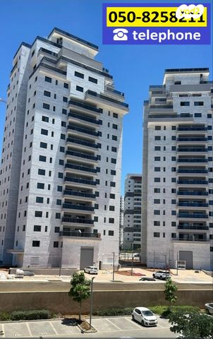 דירה, דרך ארץ, עיר היין, אשקלון