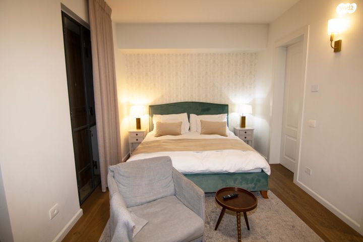 בית פרטי/ קוטג', סביון, סביון