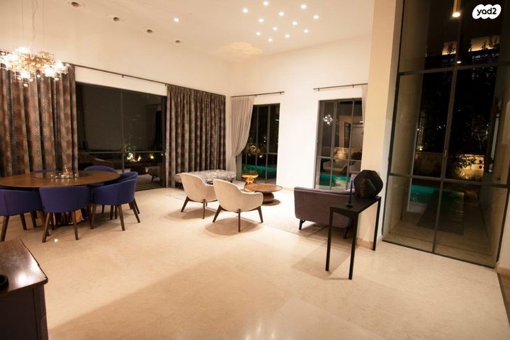 בית פרטי/ קוטג', סביון, סביון