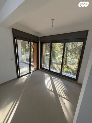 דירה, שכונת הותיקים, רמת גן