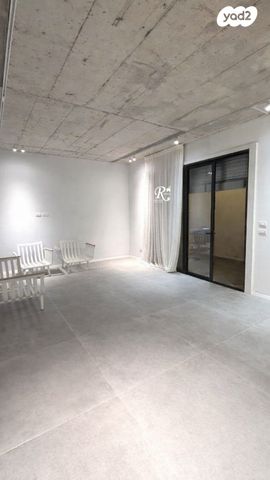 יחידת דיור, סביון