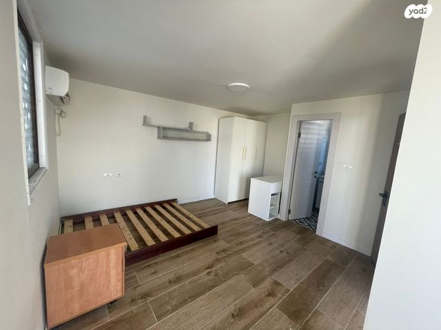 גג/ פנטהאוז, מרכז, הרצליה