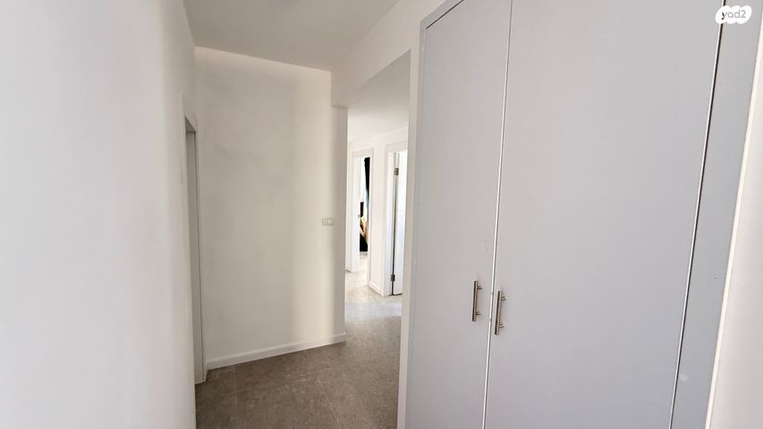 גג/ פנטהאוז, פינסקר 54, הצפון הישן - דרום, תל אביב יפו