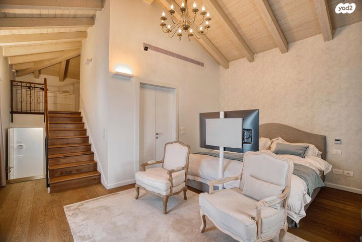 בית פרטי/ קוטג', סביון, סביון