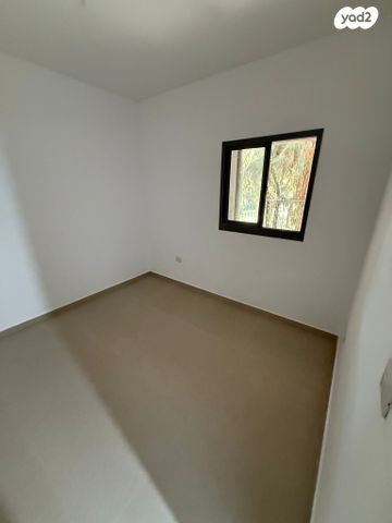 דירה, שכונת הותיקים, רמת גן