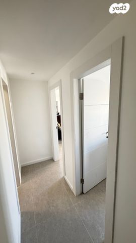 גג/ פנטהאוז, פינסקר 54, הצפון הישן - דרום, תל אביב יפו