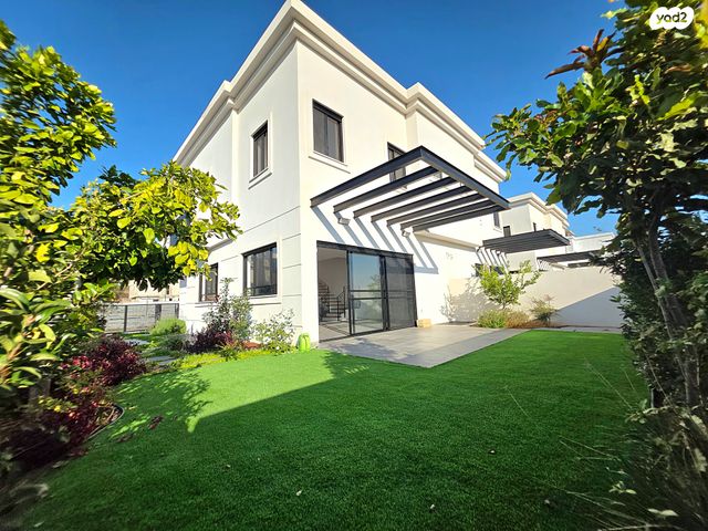 בית פרטי/ קוטג'