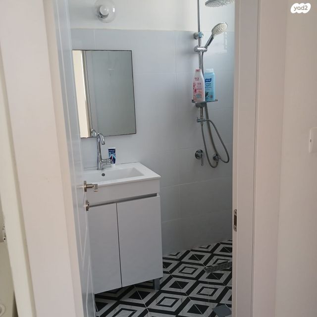 גג/ פנטהאוז, מרכז, הרצליה