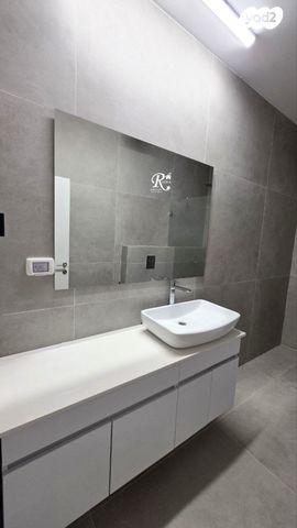 יחידת דיור, סביון