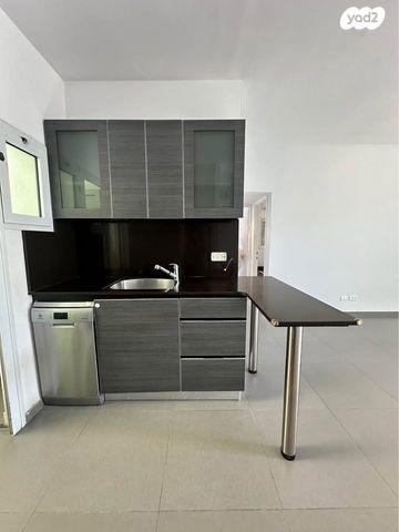 דירה, סמטת מנדלשטם, הצפון הישן - צפון, תל אביב יפו