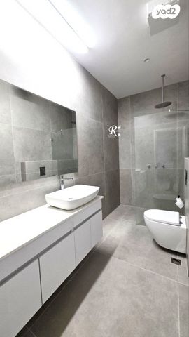 יחידת דיור, סביון