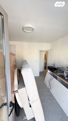 גג/ פנטהאוז, פינסקר 54, הצפון הישן - דרום, תל אביב יפו