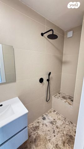 גג/ פנטהאוז, פינסקר 54, הצפון הישן - דרום, תל אביב יפו