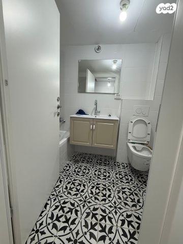 דירה, שכונת הותיקים, רמת גן