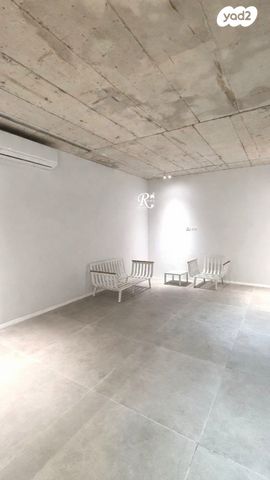 יחידת דיור, סביון