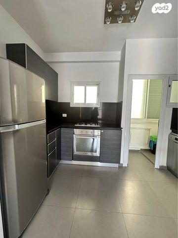 סמטת מנדלשטם 