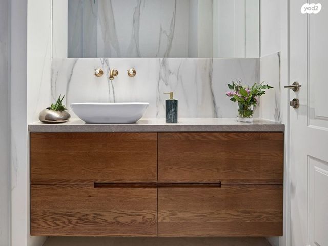 בית פרטי/ קוטג', סביון, סביון