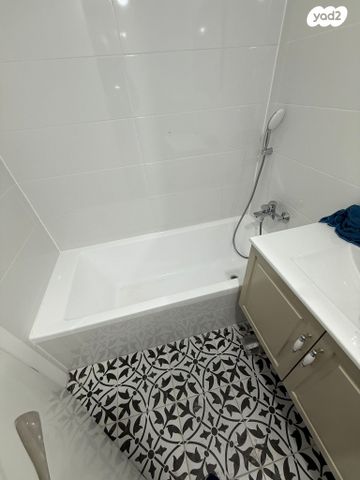 דירה, שכונת הותיקים, רמת גן