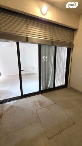 יחידת דיור, סביון