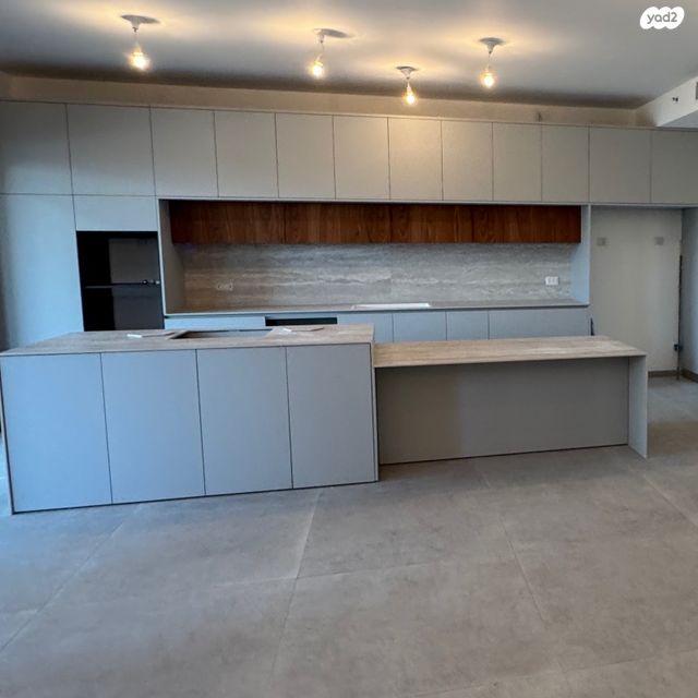 דירה, נווה ים, ראשון לציון