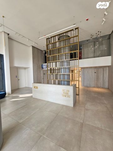 אמנון ליפקין שחק 