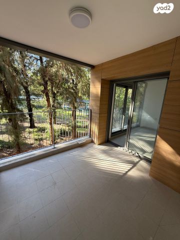 שכונת הותיקים