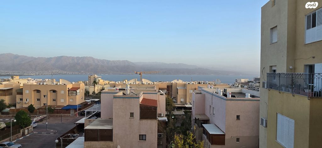 שדרות ששת הימים 