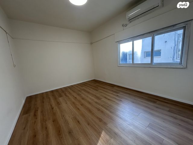 הצפון הישן - צפון