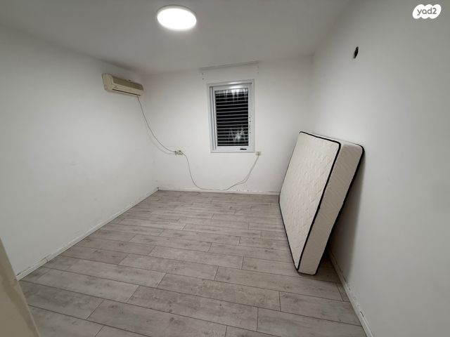 מתתיהו הכהן 