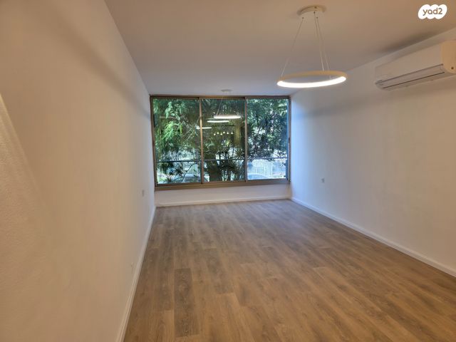 שכונת הותיקים