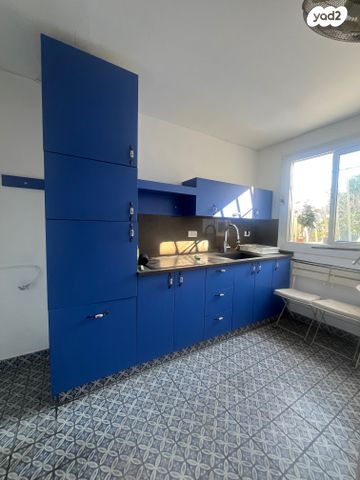 חיים בן עטר 